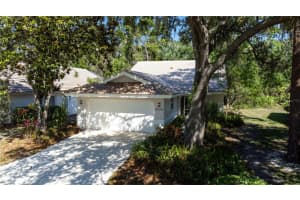 4779 TIVOLI PLACE, SARASOTA, FL 34235 - MLS#MFRA4693816