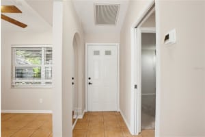 4779 TIVOLI PLACE, SARASOTA, FL 34235 - MLS#MFRA4693816