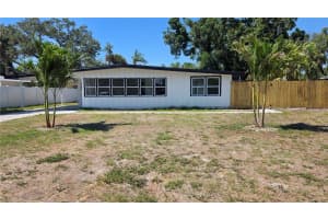 3167 Irving St, SARASOTA 3167 Irving St, SARASOTA