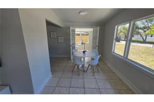 3167 IRVING STREET, SARASOTA, FL 34237 - MLS#MFRA4693818