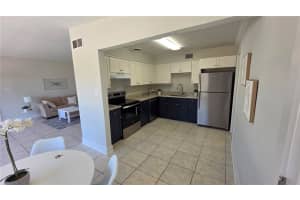 3167 IRVING STREET, SARASOTA, FL 34237 - MLS#MFRA4693818
