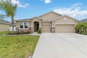 214 TAPA PARISH RUN, BRADENTON, FL 34212 - MLS#MFRA4693820