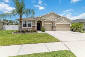214 TAPA PARISH RUN, BRADENTON, FL 34212 - MLS#MFRA4693820
