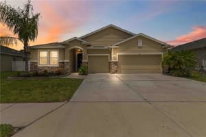 214 TAPA PARISH RUN, BRADENTON, FL 34212 - MLS#MFRA4693820