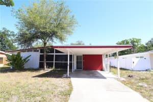 3365 MELODY LN, SARASOTA, FL 34237 - MLS#MFRA4693821