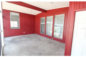 3365 MELODY LN, SARASOTA, FL 34237 - MLS#MFRA4693821