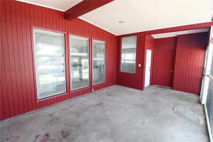 3365 MELODY LN, SARASOTA, FL 34237 - MLS#MFRA4693821
