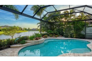 16524 KENDLESHIRE TERRACE, LAKEWOOD RANCH, FL 34202 - MLS#MFRA4693823