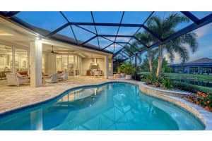 16524 KENDLESHIRE TERRACE, LAKEWOOD RANCH, FL 34202 - MLS#MFRA4693823