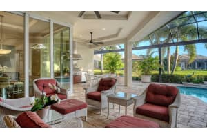 16524 KENDLESHIRE TERRACE, LAKEWOOD RANCH, FL 34202 - MLS#MFRA4693823