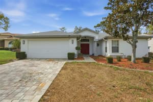 14305 Tennyson Dr, HUDSON