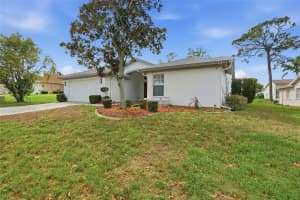 14305 TENNYSON DRIVE, HUDSON, FL 34667 - MLS#MFRA4693826