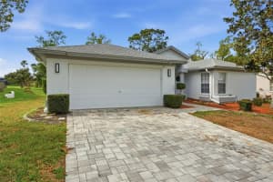 14305 TENNYSON DRIVE, HUDSON, FL 34667 - MLS#MFRA4693826