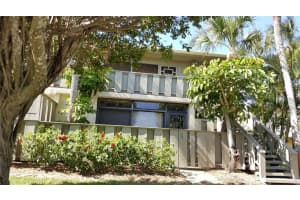 6200 FLOTILLA DRIVE, HOLMES BEACH, FL 34217 - MLS#MFRA4693830