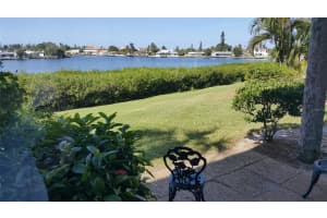 6200 FLOTILLA DRIVE, HOLMES BEACH, FL 34217 - MLS#MFRA4693830