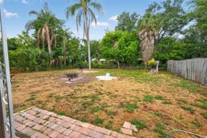 5900 DR MARTIN LUTHER KING JR STREET, ST PETERSBURG, FL 33703 - MLS#MFRA4693832