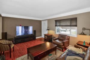 5900 DR MARTIN LUTHER KING JR STREET, ST PETERSBURG, FL 33703 - MLS#MFRA4693832
