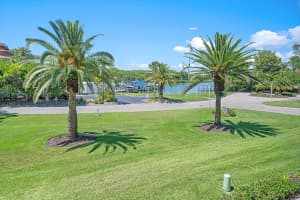 100 SANDS POINT ROAD, LONGBOAT KEY, FL 34228 - MLS#MFRA4693834