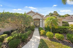 8224 Waterview Blvd, LAKEWOOD RANCH