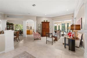 8224 WATERVIEW BOULEVARD, LAKEWOOD RANCH, FL 34202 - MLS#MFRA4693835