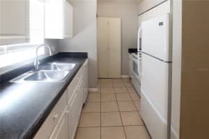 864 HAND AVE, SARASOTA, FL 34232 - MLS#MFRA4693837