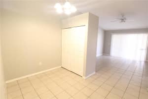 864 HAND AVE, SARASOTA, FL 34232 - MLS#MFRA4693837