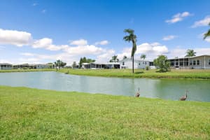 8102 MARIE LANE, ELLENTON, FL 34222 - MLS#MFRA4693838