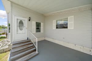 8102 MARIE LANE, ELLENTON, FL 34222 - MLS#MFRA4693838