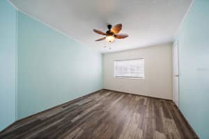 8102 MARIE LANE, ELLENTON, FL 34222 - MLS#MFRA4693838