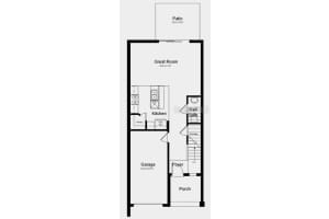7175 GRAND FOREST WAY, NOKOMIS, FL 34275 - MLS#MFRA4693840