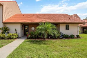 6507 Draw Ln #68, SARASOTA 6507 Draw Ln #68, SARASOTA