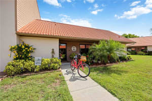 6507 DRAW LANE, SARASOTA, FL 34238 - MLS#MFRA4693842