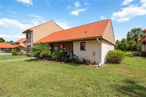 6507 DRAW LANE, SARASOTA, FL 34238 - MLS#MFRA4693842