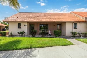 6567 DRAW LANE, SARASOTA, FL 34238 - MLS#MFRA4693843