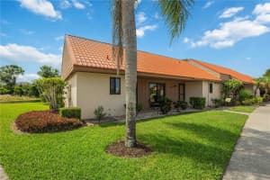 6567 DRAW LANE, SARASOTA, FL 34238 - MLS#MFRA4693843