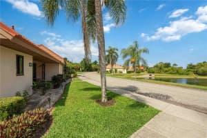 6567 DRAW LANE, SARASOTA, FL 34238 - MLS#MFRA4693843