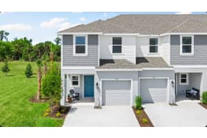 7179 GRAND FOREST WAY, NOKOMIS, FL 34275 - MLS#MFRA4693848