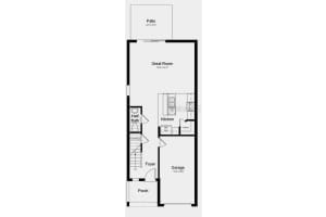 7179 GRAND FOREST WAY, NOKOMIS, FL 34275 - MLS#MFRA4693848