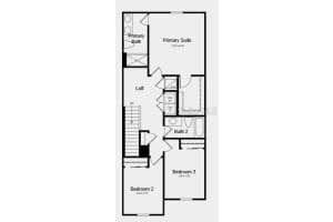 7179 GRAND FOREST WAY, NOKOMIS, FL 34275 - MLS#MFRA4693848
