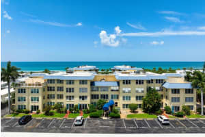 3806 GULF OF MEXICO DRIVE, LONGBOAT KEY, FL 34228 - MLS#MFRA4693850