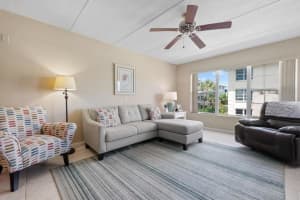 3806 GULF OF MEXICO DRIVE, LONGBOAT KEY, FL 34228 - MLS#MFRA4693850