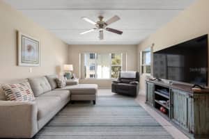 3806 GULF OF MEXICO DRIVE, LONGBOAT KEY, FL 34228 - MLS#MFRA4693850