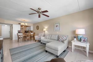 3806 GULF OF MEXICO DRIVE, LONGBOAT KEY, FL 34228 - MLS#MFRA4693850