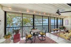 3840 MARINERS WAY, CORTEZ, FL 34215 - MLS#MFRA4693852