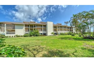 3840 MARINERS WAY, CORTEZ, FL 34215 - MLS#MFRA4693852