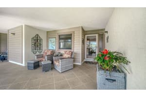 3840 MARINERS WAY, CORTEZ, FL 34215 - MLS#MFRA4693852
