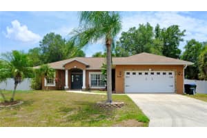 4491 Cuthbert Ave, NORTH PORT 4491 Cuthbert Ave, NORTH PORT