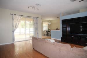 4491 CUTHBERT AVENUE, NORTH PORT, FL 34287 - MLS#MFRA4693853