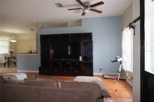 4491 CUTHBERT AVENUE, NORTH PORT, FL 34287 - MLS#MFRA4693853