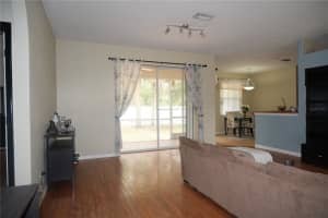 4491 CUTHBERT AVENUE, NORTH PORT, FL 34287 - MLS#MFRA4693853